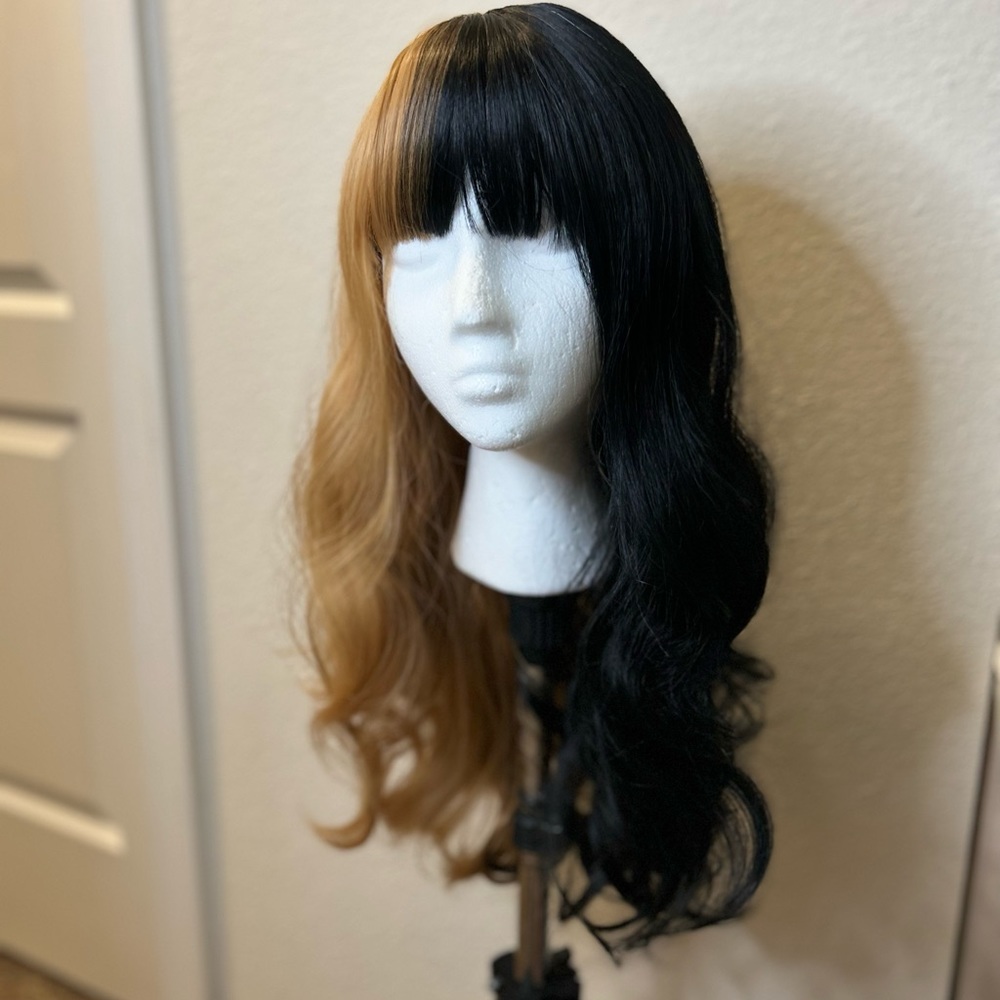 Wig